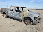 2008 Ford F350 SRW Super Duty