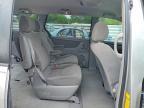 2004 Toyota Sienna le 7 Passenger