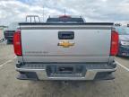 2017 Chev Colorado