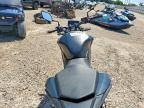 2025 Honda CB500 F
