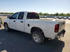 2004 Dodge RAM 1500 ST