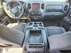2022 Chevrolet Silverado K1500 Trail Boss Custom