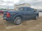 2019 Dodge RAM 2500 Limited