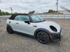 2023 Mini Cooper s