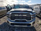 2026 Dodge RAM 3500 Tradesman