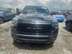 2020 Dodge RAM 1500 Limited