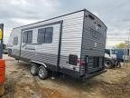 2025 Foresriver 2025 Forest River Catalina Camper