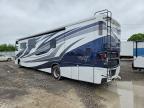 2023 Freightliner Kountry Star RV