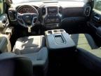 2021 Chevrolet Silverado K1500 LT