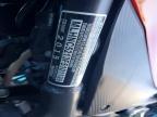 2015 Honda CB300 F
