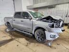 2026 Dodge RAM 1500 BIG Horn