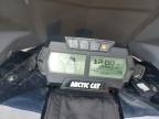 2021 Arctic Cat ZR 9000 Thundercat