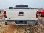 2014 GMC Sierra K1500 SLE
