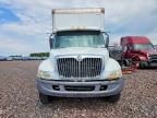 2007 International 4000 4300
