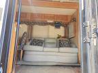 2007 Four Winds 35B RV