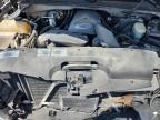 2005 Chevrolet Silverado C1500
