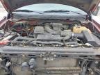 2009 Ford F150 Supercrew