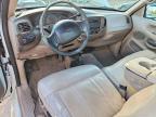 1997 Ford F150