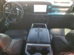 2025 Ford F250 Super Duty