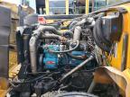 1999 International 3000 3800