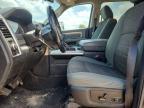 2015 Dodge RAM 2500 SLT
