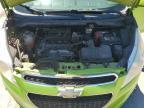 2014 Chevrolet Spark ls
