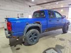 2007 Dodge RAM 1500 ST