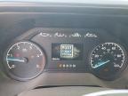 2023 Ford F450 Super Duty