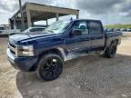 2009 Chevrolet Silverado K1500 LT