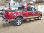 2003 Ford F150 Supercrew