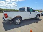 2005 Ford F150