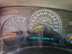 2005 Chevrolet Silverado K1500