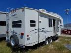 2000 Prowler Fleetwood Camper