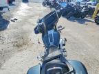 2025 Harley-Davidson Flhx