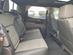 2026 Chevrolet Silverado K1500 ZR2