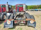 2011 International 8600 Semi Truck