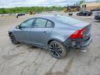 2017 Volvo S60 Dynamic