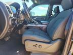 2020 Dodge RAM 1500 BIG Horn