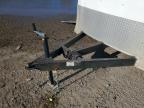 2004 Express Enclosed Cargo Trailer