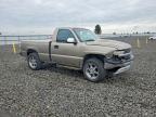 2000 Chevrolet Silverado K1500
