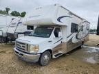 2011 Foresriver 2011 Forest River Forester RV