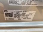 2025 GMC Sierra K3500 SLT