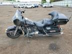 2009 Harley-Davidson Flhtc