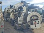 1993 Ford L-SERIES L-Tank Truck