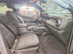 2025 Chev Colorado