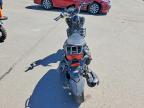 2024 Other JJ200T