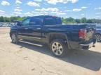 2018 GMC Sierra K1500 SLT