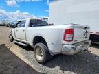 2020 Dodge RAM 3500 BIG Horn