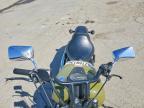 2023 Honda VT750 C2B