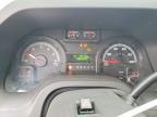 2012 Ford Econoline E250 Van